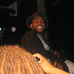 Dwele