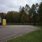 Anchorage Carriage House Before