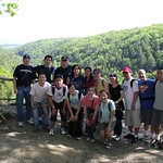 Bushkill Falls.JPG
