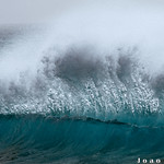 backwash