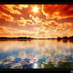 Countdown ... ... ...