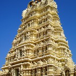 Mysore_Temple