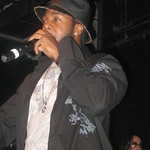Dwele