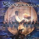 riverdance
