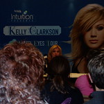Kelly Clarkson