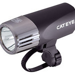 Cat-Eye EL520