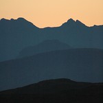 cuillin