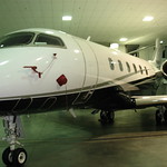 corporate jet_3730.JPG