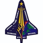 insignia_STS_107