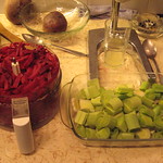 Borsht Adriana Varela 27