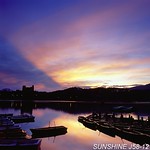 j58_12,07060919,底片圖-日月潭-南投縣-魚池鄉-日月潭朝霧碼頭-船-清晨-圖檔長邊5000Pixel