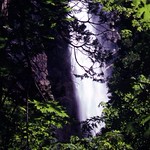 Angel Falls