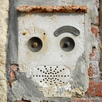 enjoy your weekend !