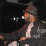 Dwele