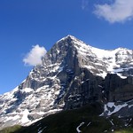 Eiger
