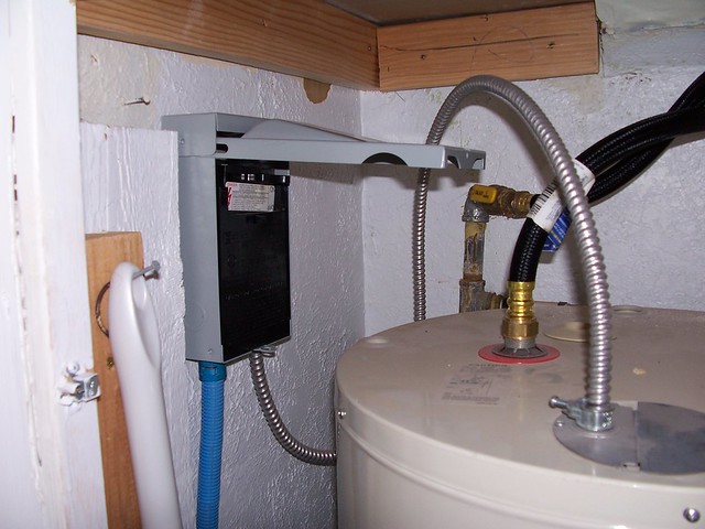 Clothes Dryer Clothes Dryer Smells Like Gas