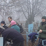 sveta's dad's funeral 050