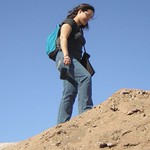 la guinda de la torta