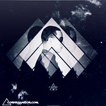 Daddy Yankee - Mundial