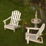 Country Goose B&B, Newport, RI