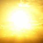 Today is another day