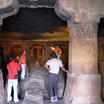Ajanta Caves