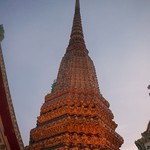wat pho