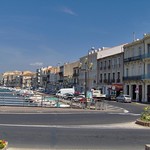 s&egrave;te