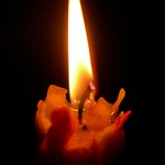 Candlelight