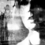 leaving the northern