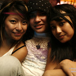 070713 explicit (31)