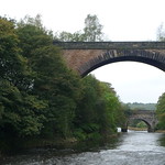Strange Sound in Strange Places - AND Festival Workshop