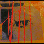 Last Hurrah for Street Art