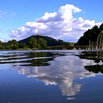 The World through my eyes