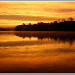 Alba chiara (Explore, 30 ottobre 2010)