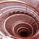 I brim with a unanimous light