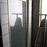 Interior Everything a Picture 005