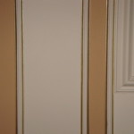 From Parisian to Italian decoration