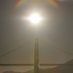 Day At The Races // bridgebow