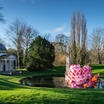 Lantern Festival - Daytime-4.jpg