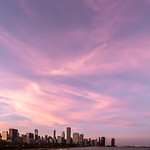 Museum Campus, Chicago DSC04160