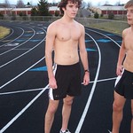 Guys For A New Year_06