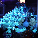Candlelight Processional