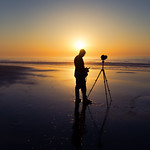 The Dawn Photographer