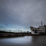 FiftyTwo/FiftyTwo - Completion