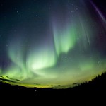 Approach of the Mothership