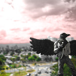 Ladr&oacute;n de las Ultimas Oportunidades