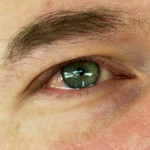 Secret #10 of 30 Sappy Love Songs Make Me Cry...