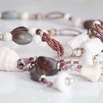 Love a Charleston twist!