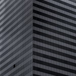 Fen&ecirc;tres ouvertes / Open window